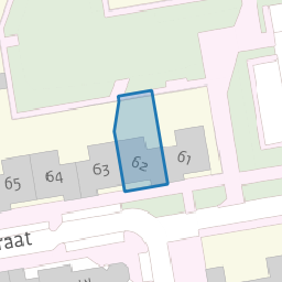 Perceel AMR01-K-4796