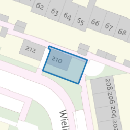 Perceel AMR01-K-4797