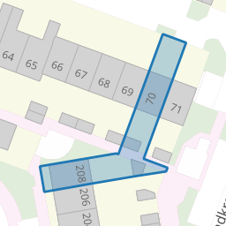 Perceel AMR01-K-4799