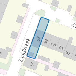 Perceel AMR01-K-4808