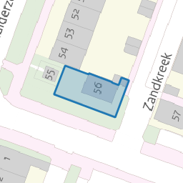 Perceel AMR01-K-4809