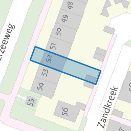 Perceel AMR01-K-4812