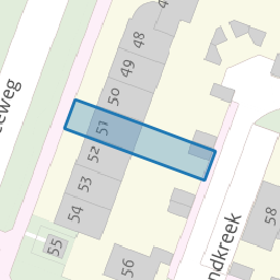 Perceel AMR01-K-4813