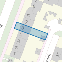 Perceel AMR01-K-4814