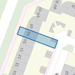 Perceel AMR01-K-4815