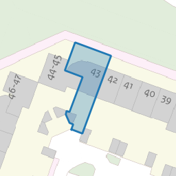 Perceel AMR01-K-4817