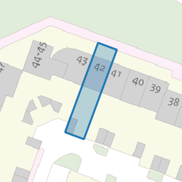 Perceel AMR01-K-4818