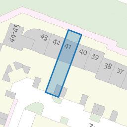 Perceel AMR01-K-4819