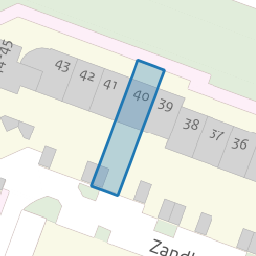 Perceel AMR01-K-4820