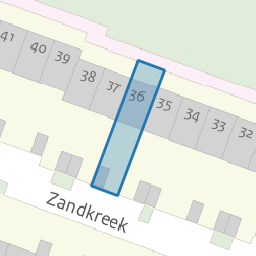 Perceel AMR01-K-4824