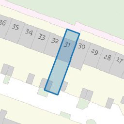 Perceel AMR01-K-4828