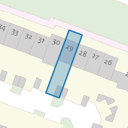 Perceel AMR01-K-4830