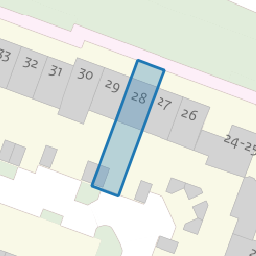 Perceel AMR01-K-4831