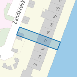 Perceel AMR01-K-4834