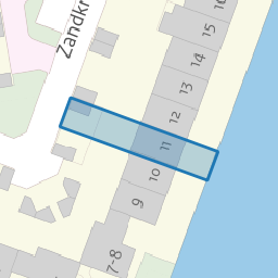 Perceel AMR01-K-4835