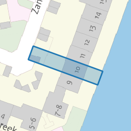 Perceel AMR01-K-4836