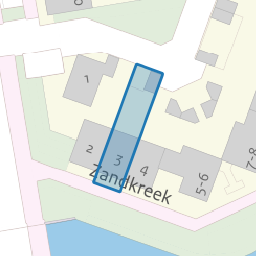 Perceel AMR01-K-4837