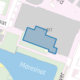 Perceel AMR01-K-4839