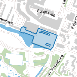 Perceel AMR01-K-4840