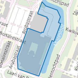 Perceel AMR01-K-4841