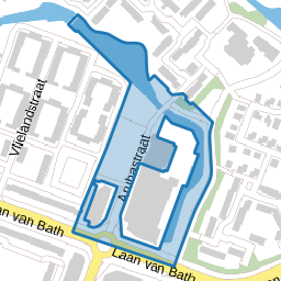 Perceel AMR01-K-4842