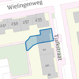 Perceel AMR01-K-4843