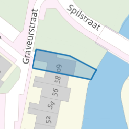 Perceel AMR01-K-4845