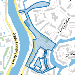 Perceel AMR01-K-4847