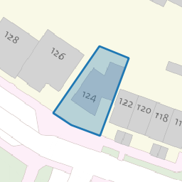 Perceel AMR01-K-4848