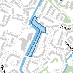 Perceel AMR01-K-4850