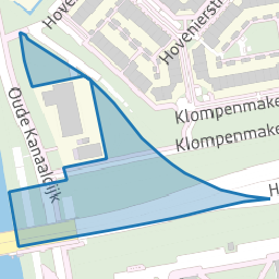 Perceel AMR01-K-4852