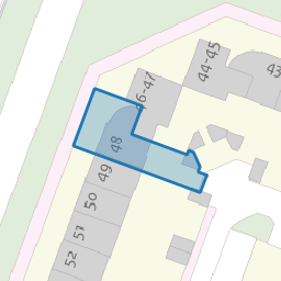 Perceel AMR01-K-4853