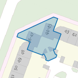 Perceel AMR01-K-4854