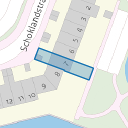 Perceel AMR01-K-4858