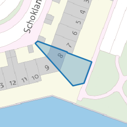 Perceel AMR01-K-4859