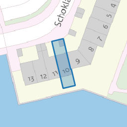 Perceel AMR01-K-4860