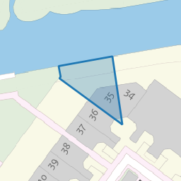 Perceel AMR01-K-4862