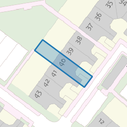 Perceel AMR01-K-4864