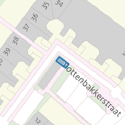 Perceel AMR01-K-4866