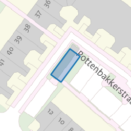 Perceel AMR01-K-4867