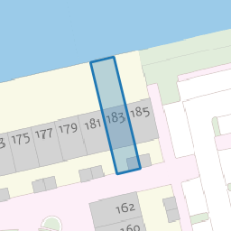 Perceel AMR01-K-4869