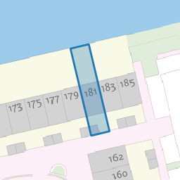 Perceel AMR01-K-4870