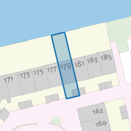 Perceel AMR01-K-4871