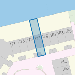 Perceel AMR01-K-4872