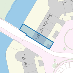 Perceel AMR01-K-4875