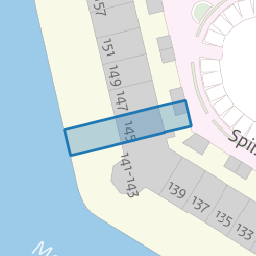 Perceel AMR01-K-4877