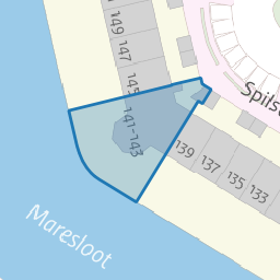 Perceel AMR01-K-4878