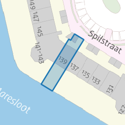 Perceel AMR01-K-4879