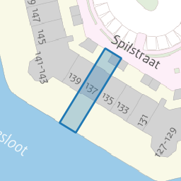 Perceel AMR01-K-4880