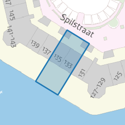 Perceel AMR01-K-4881